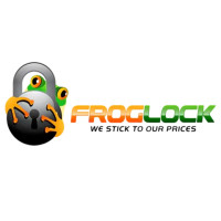 Fast & Reliable Auto Lock Experts in Roslyn | Frog Lock