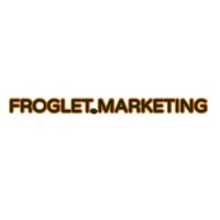 Froglet Marketing