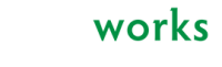 Frogworks