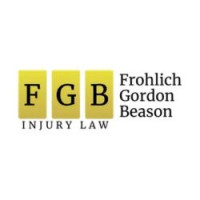 Frohlich, Gordon & Beason, P.A.