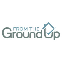 From The Ground Up
