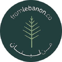 From Lebanon.Co