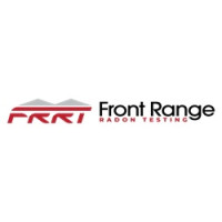 Front Range Radon Testing LLC