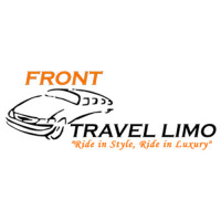 Front Travel Limo