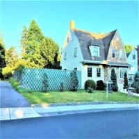 Watertown House for Sale
