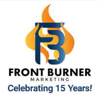 Frontburner Marketing