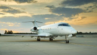 United Airlines ORD Terminal +1-855-742-0149