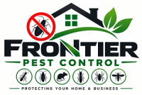 Frontier Pest Control