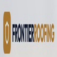 Frontier Roofing