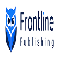 Frontline Book Publishing
