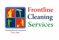 Frontline Cleaning Services