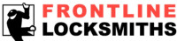 Safe Security Services Melbourne | Frontline Locksmiths