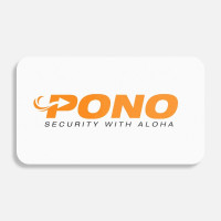 Pono Security