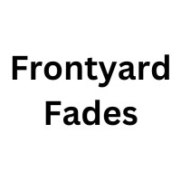 Frontyard Fades