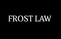 Frost Law