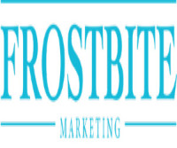 Frostbite Marketing LLC