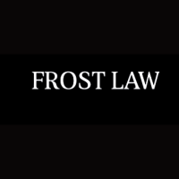 Frost Law