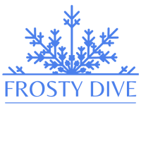 Frosty Dive