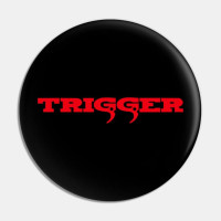 Frt Trigger