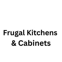 Frugal Kitchens & Cabinets