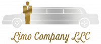 Limo Company