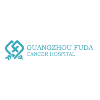 FUDA CANCER HOSPITAL - Best Cancer Centre/Hospital in Mumbai
