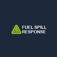 Fuel Spill Response Ltd