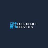 Fuel Uplift Services Ltd