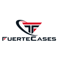 Fuerte Cases
