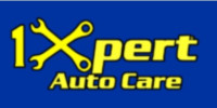 1Xpert Auto Care
