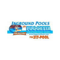 Fuggetta Contracting Corp
