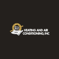 Ful-Bro Heating and Air Conditioning, Inc.