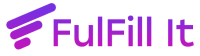 Fulfillit Pakistan