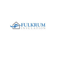Fulkrum Insulation