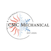 CMC Mechanical LLC