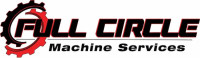 Full Circle Machine Services