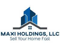 Sell Your House Fast in Neenah, Wisconsin