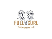Full Curl Landscaping LLC