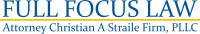 Full Focus Law