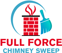 Full Force Chimney Sweep