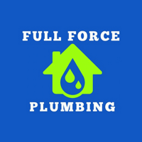 Full Force Plumbing
