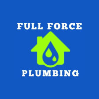 Full Force Plumbing