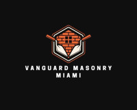 Vanguard Masonry Miami
