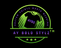 AY Bold Stylz