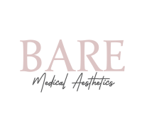 Bare Medical Aesthetics