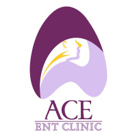 ENT Doctor in Ahmedabad