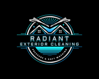 Radiant Exterior Cleaning & Pressure Washing