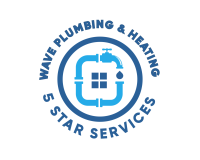 Wave Plumbing & Heating-Hayward Plumber