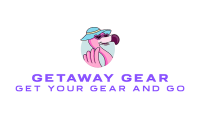 Getaway Gear Rentals