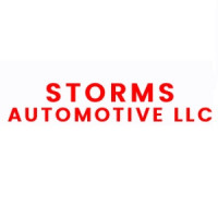 Storms Automotive LLC